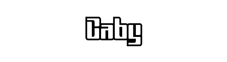 Metrool  Free Fonts Download