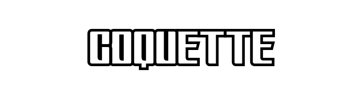 Metrool  Free Fonts Download