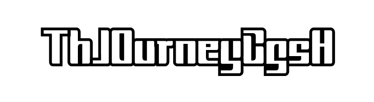 Metrool  Free Fonts Download