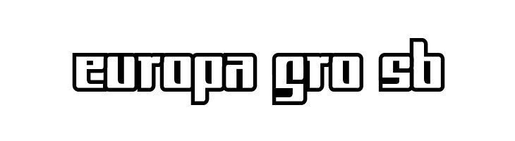 Metrool  Free Fonts Download