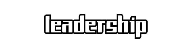 Metrool  Free Fonts Download