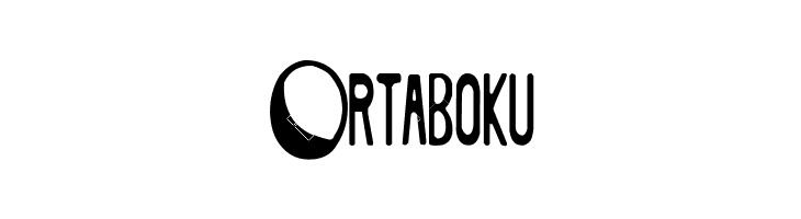 Deco  Free Fonts Download