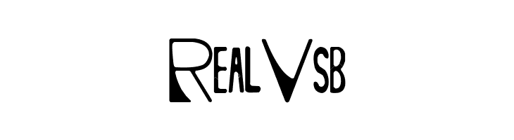 Deco  Free Fonts Download