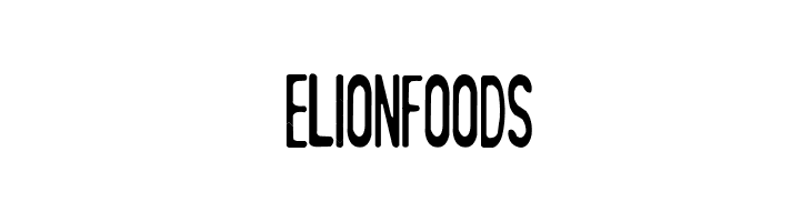 Deco  Free Fonts Download