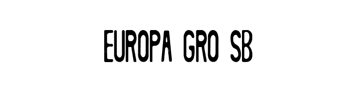 Deco  Free Fonts Download