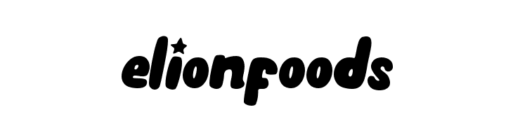 Unicorn Pop  Free Fonts Download