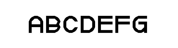 Marginalia Regular  Free Fonts Download