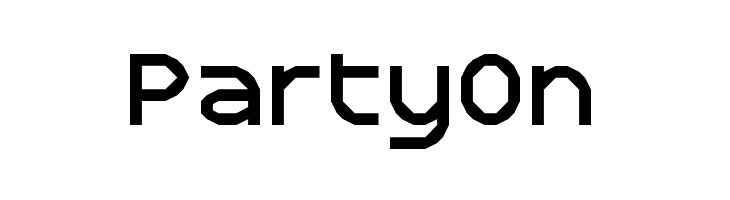 Marginalia Regular  Free Fonts Download