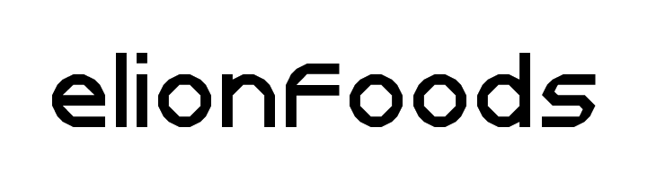 Marginalia Regular  Free Fonts Download