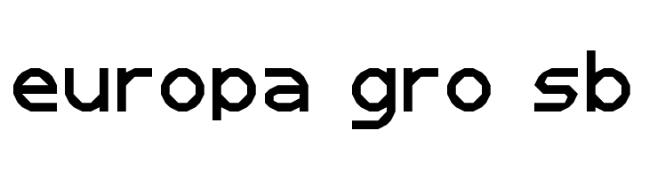 Marginalia Regular  Free Fonts Download