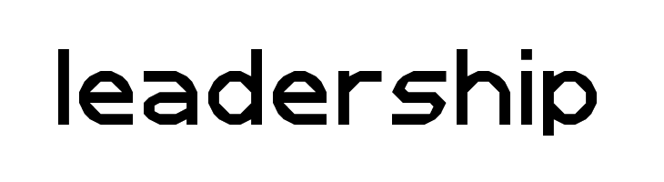 Marginalia Regular  Free Fonts Download