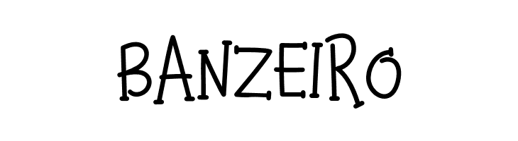 HappyKids  Free Fonts Download