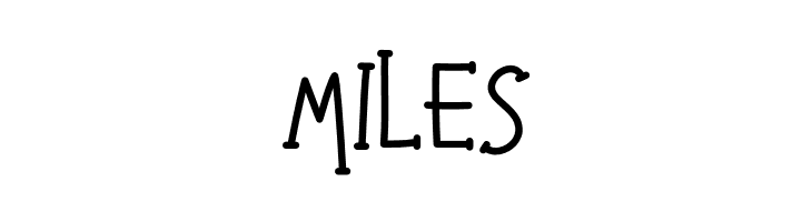 HappyKids  Free Fonts Download