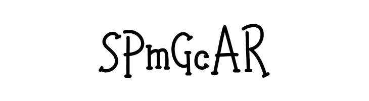 HappyKids  Free Fonts Download