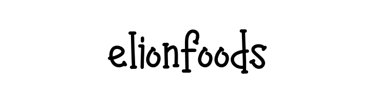HappyKids  Free Fonts Download