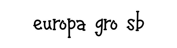HappyKids  Free Fonts Download