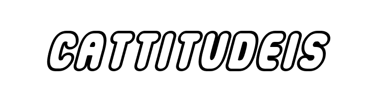 LEGothic Type  Free Fonts Download