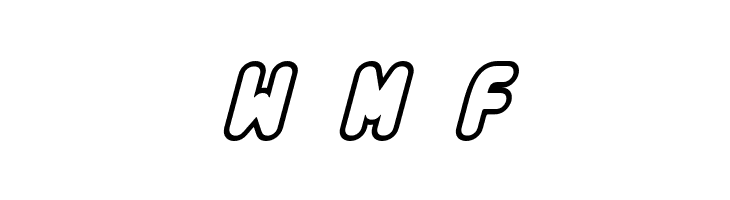 LEGothic Type  Free Fonts Download