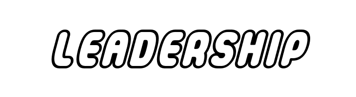 LEGothic Type  Free Fonts Download