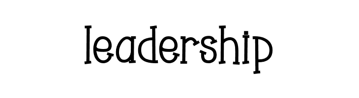 Chopyor  Free Fonts Download