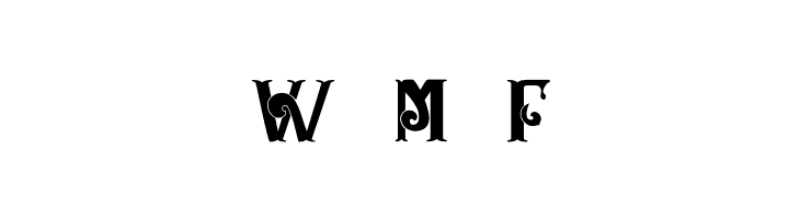Sabrva-Demo Version  Free Fonts Download