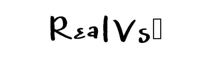 InterceptMeEVAL  Free Fonts Download