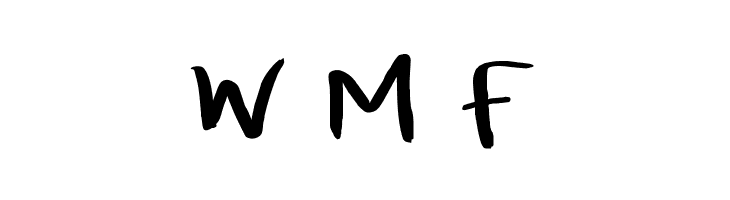 InterceptMeEVAL  Free Fonts Download