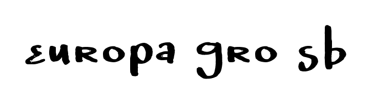 InterceptMeEVAL  Free Fonts Download