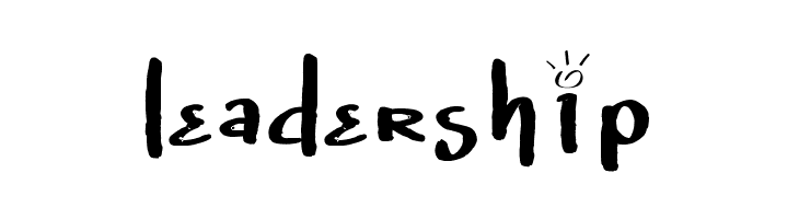 InterceptMeEVAL  Free Fonts Download