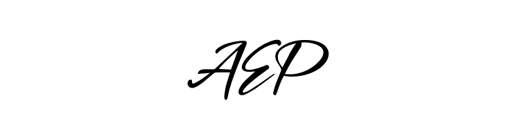 Coral Pen  Free Fonts Download