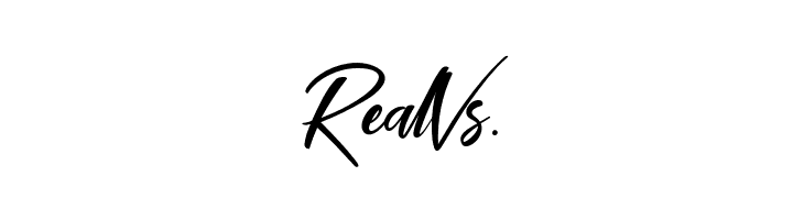 Coral Pen  Free Fonts Download