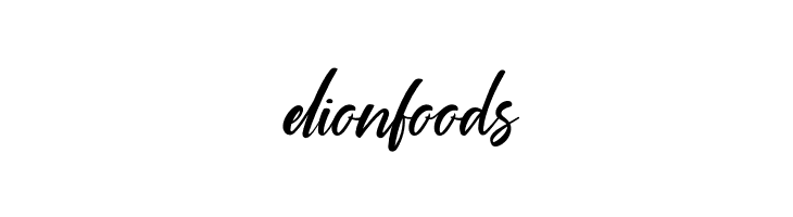 Coral Pen  Free Fonts Download