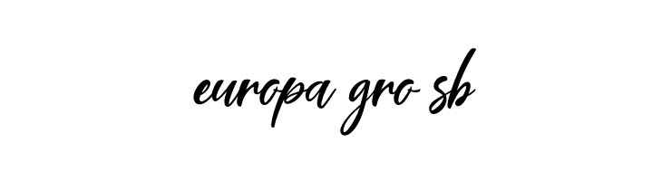 Coral Pen  Free Fonts Download