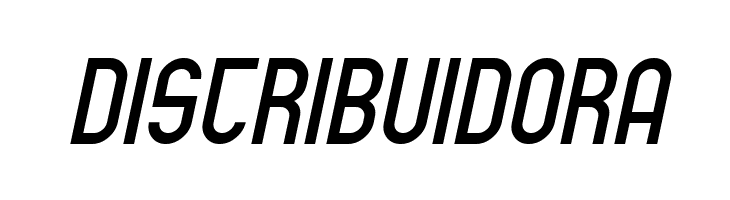 SF Eccentric Opus Oblique  Free Fonts Download