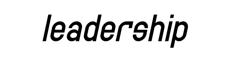 SF Eccentric Opus Oblique  Free Fonts Download