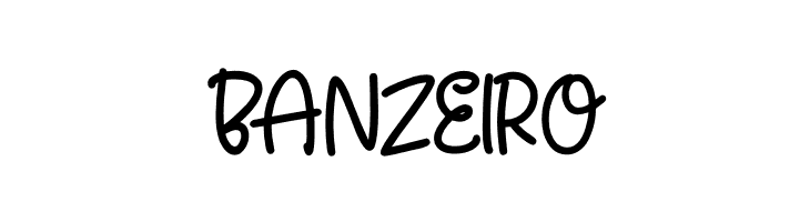 fortune cookies  Free Fonts Download