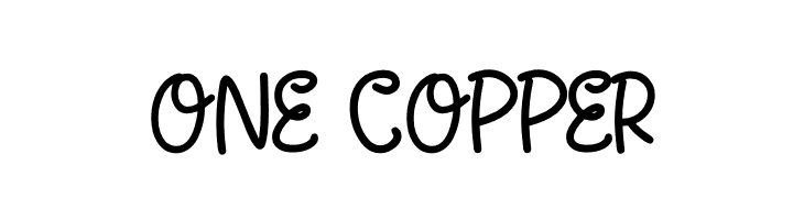 fortune cookies  Free Fonts Download