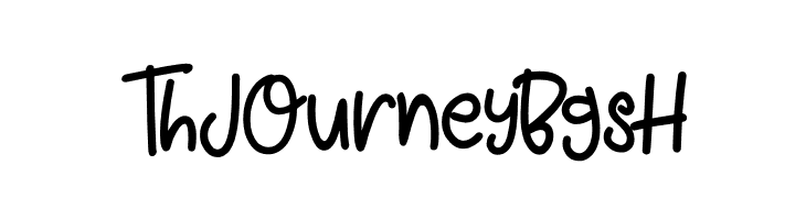 fortune cookies  Free Fonts Download