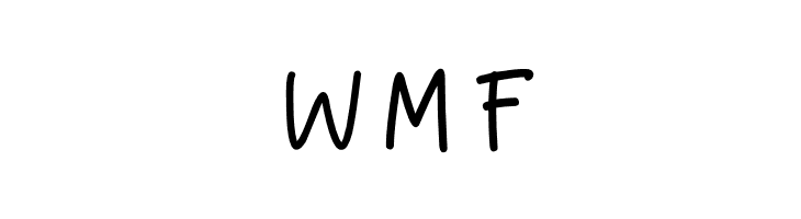 fortune cookies  Free Fonts Download