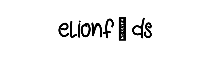fortune cookies  Free Fonts Download