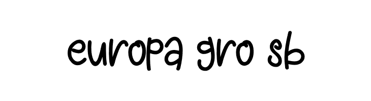 fortune cookies  Free Fonts Download