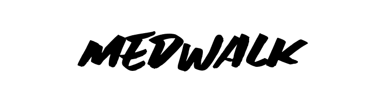 Black Spirit  Free Fonts Download