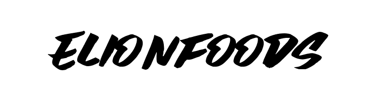 Black Spirit  Free Fonts Download