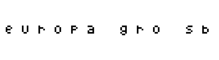 BWMono  Free Fonts Download