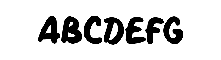 Marker Notes  Free Fonts Download