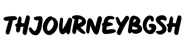 Marker Notes  Free Fonts Download