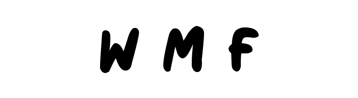 Marker Notes  Free Fonts Download