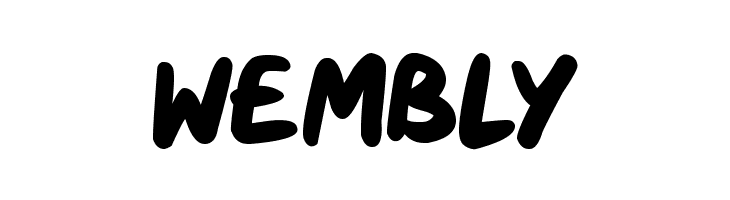 Marker Notes  Free Fonts Download