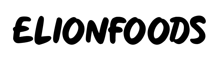 Marker Notes  Free Fonts Download