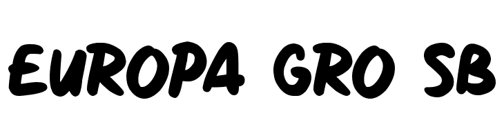 Marker Notes  Free Fonts Download